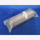 Mass Vac 300940 Activated Charcoal Filter
